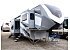 2018 Highland Ridge Mesa Ridge