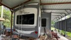 Thumbnail Photo 2 for 2018 Highland Ridge Open Range