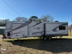 Thumbnail Photo 1 for 2018 Highland Ridge Open Range