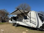 Thumbnail Photo 4 for 2018 Highland Ridge Open Range