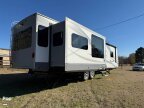 Thumbnail Photo 6 for 2018 Highland Ridge Open Range
