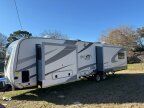 Thumbnail Photo 5 for 2018 Highland Ridge Open Range