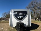 Thumbnail Photo 2 for 2018 Highland Ridge Open Range