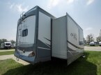 Thumbnail Photo 2 for 2018 Highland Ridge Open Range
