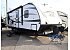 2018 Highland Ridge Open Range UT2410RL