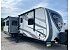 2018 Highland Ridge Open Range