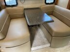 Thumbnail Photo 4 for 2018 Holiday Rambler Navigator