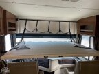 Thumbnail Photo 5 for 2018 Holiday Rambler Navigator