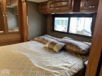 Thumbnail Photo 3 for 2018 Holiday Rambler Navigator