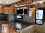 Thumbnail Photo 2 for 2018 Holiday Rambler Navigator