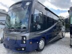 Thumbnail Photo 1 for 2018 Holiday Rambler Navigator