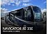 2018 Holiday Rambler Navigator