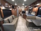 Thumbnail Photo 5 for 2018 Holiday Rambler Navigator
