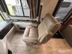 Thumbnail Photo 3 for 2018 Holiday Rambler Navigator