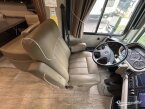 Thumbnail Photo 2 for 2018 Holiday Rambler Navigator