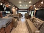 Thumbnail Photo 6 for 2018 Holiday Rambler Navigator
