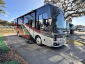 2018 Holiday Rambler Navigator