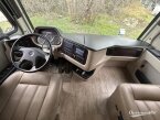 Thumbnail Photo 4 for 2018 Holiday Rambler Navigator