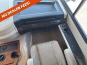 2018 Holiday Rambler Vacationer 35P