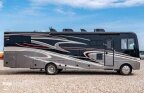 Thumbnail Photo 3 for 2018 Holiday Rambler Vacationer