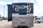 Thumbnail Photo 2 for 2018 Holiday Rambler Vacationer