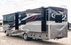 Thumbnail Photo 4 for 2018 Holiday Rambler Vacationer