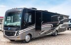 Thumbnail Photo 1 for 2018 Holiday Rambler Vacationer