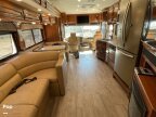 Thumbnail Photo 3 for 2018 Holiday Rambler Vacationer 35K