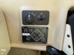 Thumbnail Photo 6 for 2018 Holiday Rambler Vacationer 35K