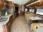 Thumbnail Photo 2 for 2018 Holiday Rambler Vacationer 35K