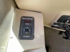 Thumbnail Photo 5 for 2018 Holiday Rambler Vacationer 35K