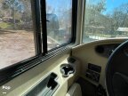 Thumbnail Photo 4 for 2018 Holiday Rambler Vacationer 35K