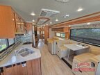 Thumbnail Photo 6 for 2018 Holiday Rambler Vacationer