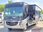 Thumbnail Photo 5 for 2018 Holiday Rambler Vacationer