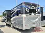 Thumbnail Photo 4 for 2018 Holiday Rambler Vacationer