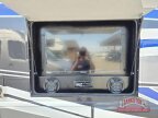 Thumbnail Photo 2 for 2018 Holiday Rambler Vacationer
