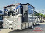 Thumbnail Photo 3 for 2018 Holiday Rambler Vacationer