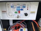 Thumbnail Photo 6 for 2018 JAYCO Alante