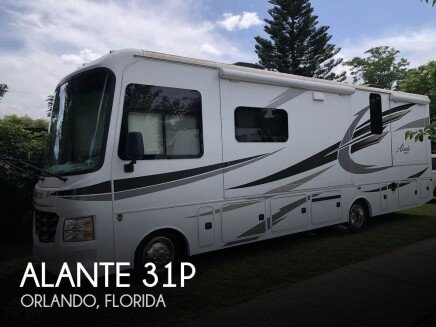 Photo 1 for 2018 JAYCO Alante