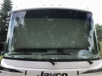 Thumbnail Photo 3 for 2018 JAYCO Alante