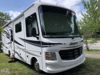 Thumbnail Photo 1 for 2018 JAYCO Alante