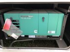 Thumbnail Photo 5 for 2018 JAYCO Alante