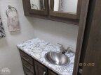 Thumbnail Photo 2 for 2018 JAYCO Alante