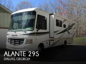 2018 JAYCO Alante