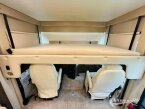 Thumbnail Photo 6 for 2018 JAYCO Alante