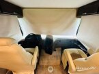 Thumbnail Photo 5 for 2018 JAYCO Alante