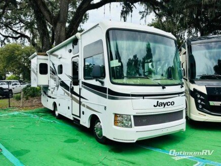Photo 1 for 2018 JAYCO Alante