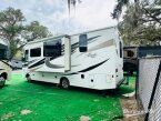 Thumbnail Photo 2 for 2018 JAYCO Alante