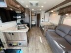 Thumbnail Photo 4 for 2018 JAYCO Alante