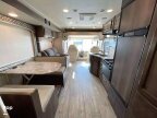 Thumbnail Photo 5 for 2018 JAYCO Alante